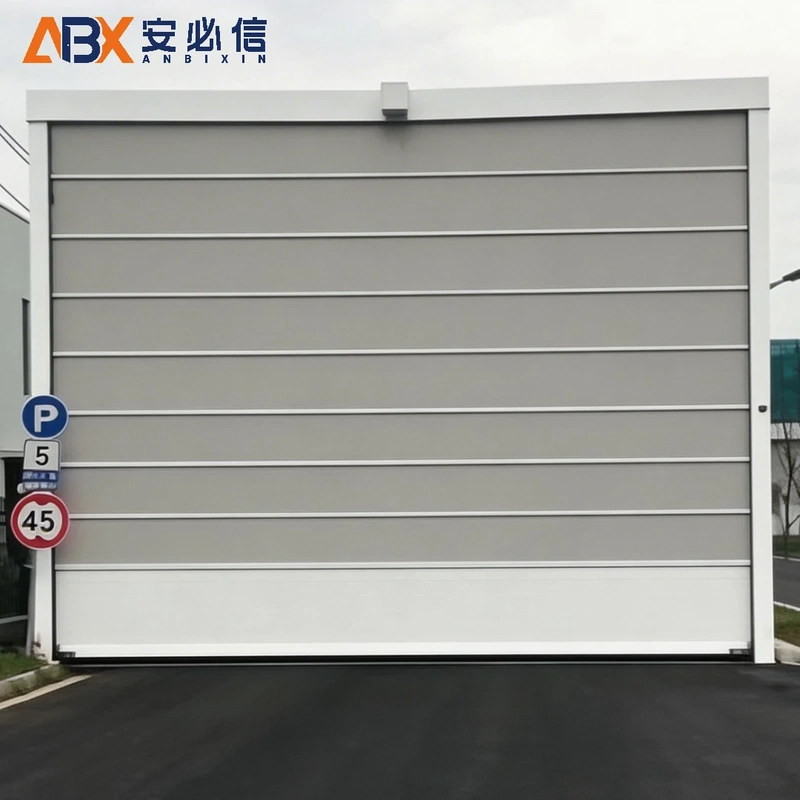 辽阳市上叠门